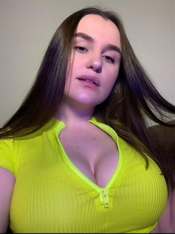 Индивидуалка Алла Фотография 2