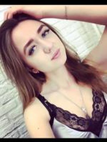 Индивидуалка Риана Фотография 3